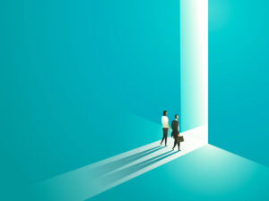 Il lavoro del futuro è già invecchiato. Intelligenza artificiale, etica e aggiornamenti costanti per il mondo dell’occupazione