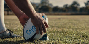 Il Sei Nazioni femminile di rugby e la Nazionale…Valsugana