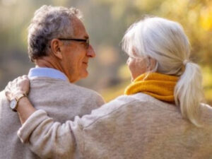 A Limena quattro serate per sentirsi ascoltati