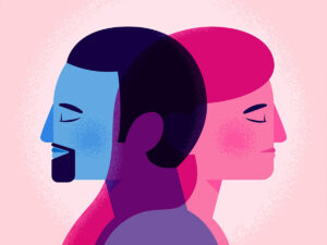 Medicina di genere, la cura delle differenze