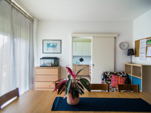 Opera Casa Famiglia. Nuovi spazi per le ragazze accolte nella realtà diocesana