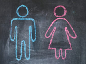 Parità di genere e inclusione: Aps Holding ottiene la certificazione UNI/PdR 125:2022