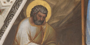 Giuseppe, uomo giusto. “Pietà e carità, misericordia e abbandono” sono le virtù di Giuseppe