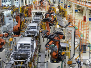 Lavorare di notte aumenta la probabilità di ammalarsi di tumore? I medici competenti italiani ne parlano a Padova