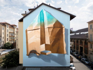 Agenda 2030, obiettivo numero 12. Un rifiuto può essere tesoro