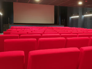Una serata per decostruire gli stereotipi con il cinema