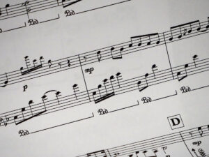 Appuntamento con la musica nella cappella universitaria