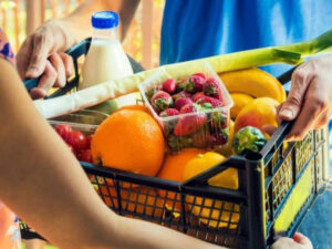 La buona alimentazione come diritto e dovere. L’Europa lancia nuove linee guida per il corretto uso del cibo