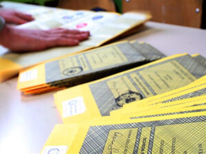 La lettera. Italiani e astensionismo. La democrazia va difesa e rinnovata ogni giorno