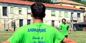 Estate, tempo di formazione