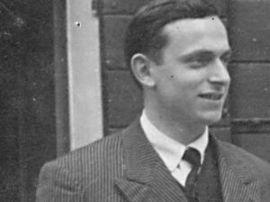 La lettera. Quel «fuoco» del Vangelo. La vita di Vinicio Dalla Vecchia illumina anche i giovani d’oggi