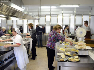 Una visione propositiva. Fare del bene, oltre alla gratificazione