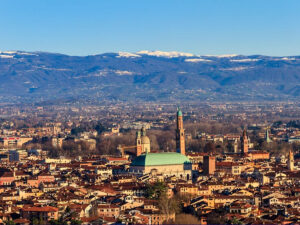 Turismo sociale e inclusivo. Il commissario tedesco per le disabilità in visita