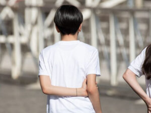 Educare alla responsabilità. Una riflessione a partire dal tragico incidente automobilistico di Senago