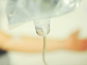 Il volto di Roberto, che vuole morire. Fine vita, ci serve una legge, ma prima ancora un ampio dibattito