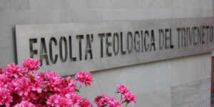 Dalla pace interiore alla pace pubblica: quattro appuntamenti tra Facoltà teologica e Camposampiero