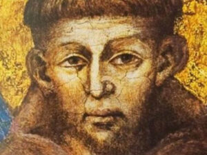 Il corpo di san Francesco e l’ombra del conflitto