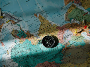 Agenda 2030, quale futuro? Noi possiamo ancora agire