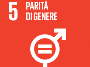 La disparità di genere nei luoghi di lavoro è ancora alta