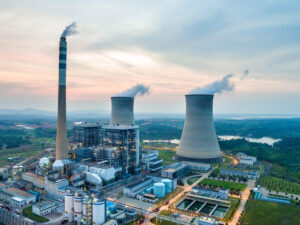 Nucleare: il futuro è già qui (o quasi). Il nuovo nucleare e i progetti che lo sviluppano