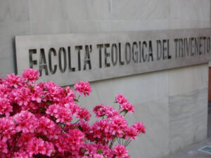 PlusValori: La casa come diritto e valore sociale