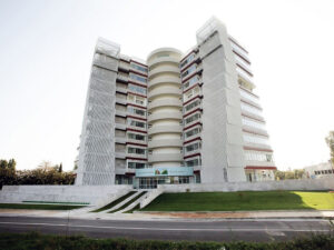 Il Natale di Città della Speranza e Emergency