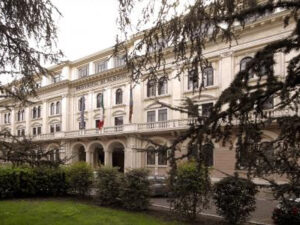 Padova. Mostra personale di Zero Mentale