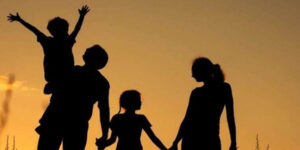 Una mente “adulta”. Dopo i 50 anni la mente non va in declino ma, al contrario, “migliora” in alcune sue funzioni