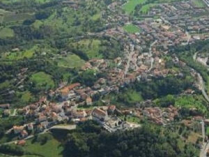 Lugo di Vicenza. Si accende l’estate con la settima edizione di “Una boccata d’arte”