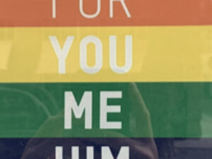 Le domande dei cristiani Lgbt+ alla Chiesa. Il corso in Facoltà Teologica