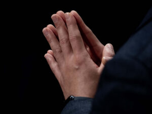 Unità dei cristiani. Settimana di preghiera dal 18 al 25 gennaio