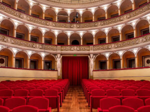 Sarmeola di Rubano. Torna il Gran concerto di Avvento dell’Opsa