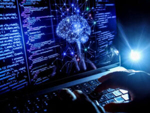 Cellule cerebrali al posto dei transistor? Opportunità e interrogativi etici