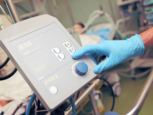 Fine Vita: la Corte Costituzionale chiarisce i limiti dell’intervento regionale