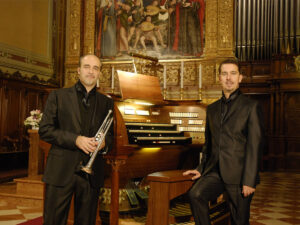 Noale. Concerti d’organo. Al via la 31a edizione della rassegna di Marzo