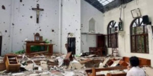 Riflettori puntati sul Sudan in guerra da quasi tre anni