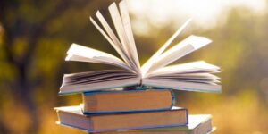 Agna, “Liba-Banca del libro”. Per i ragazzi, la bellezza di riscoprire la lettura