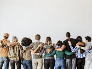 Decreto flussi, il rapporto di “Ero straniero”: solo il 17% ottiene il permesso di soggiorno