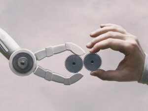 Intelligenza artificiale e bias, ma la fonte dei pregiudizi siamo noi