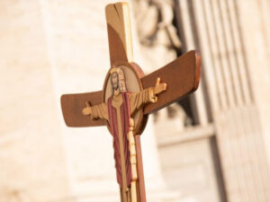 Dal Sinodo… una Chiesa inclusiva. 7 marzo, mattinata promossa dai Gruppi Lgbt+ della Diocesi