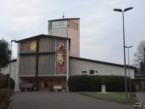 Giornata mondiale della vita consacrata: appuntamento il 31 all’Opsa. Profezia e testimonianza nella Chiesa