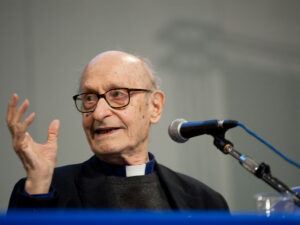 Avviata in Cattedrale la causa di beatificazione di don Giovanni Nervo