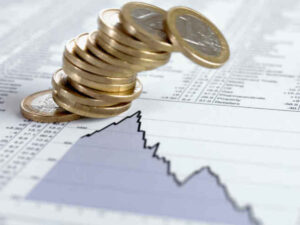 Quando l’economia diventa un nemico. Bruni e Zamagni denunciano i rischi di un profitto fine a se stesso