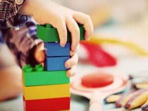 Albignasego. Prima infanzia, cresce da 600 a 650 euro il contributo per calmierare le rette