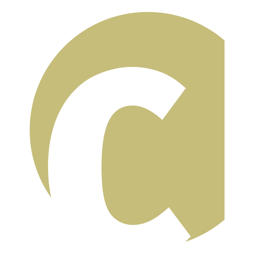 Chiesa Icon