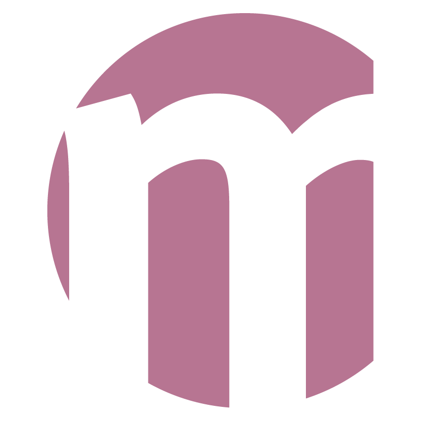 Mosaico Icon