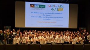 Padova. Arpav e scuole, insieme per riflettere sulle buone pratiche