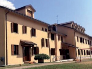 Campi estivi Azione Cattolica: proposta ad hoc per gli adulti