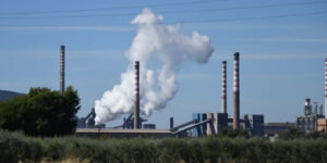 Ex Ilva: operaio morto sul lavoro. Acli, “è finito il tempo del silenzio”