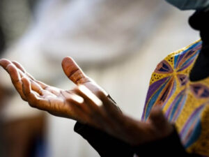 Ripartire dal cambiamento. Il dialogo come alternativa alla chiusura e alla paura